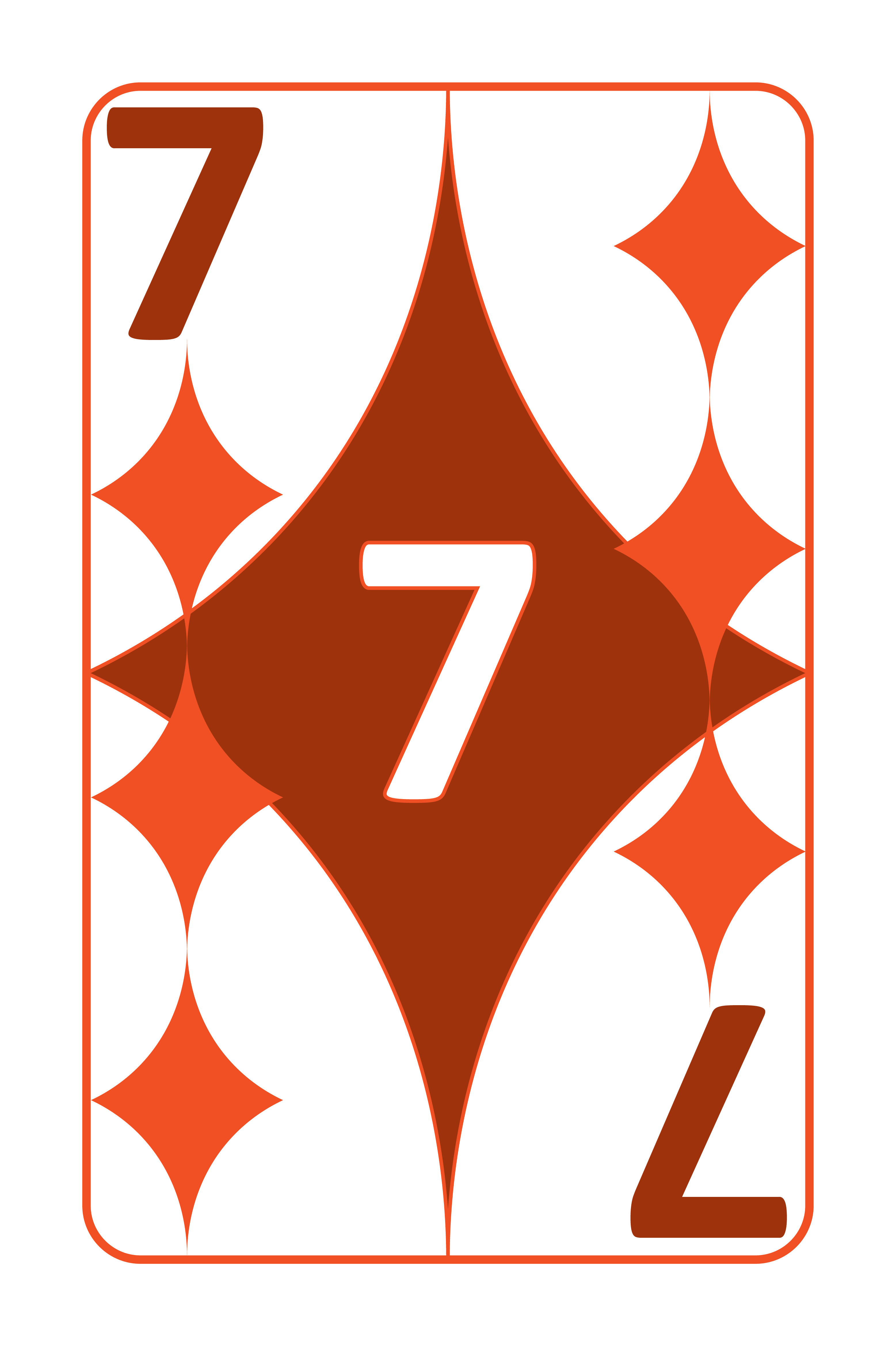 Final Prototype
